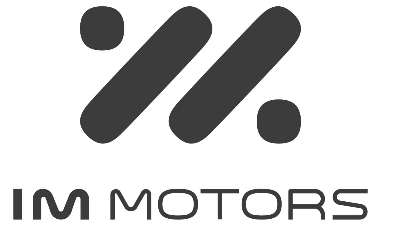 IM Motors