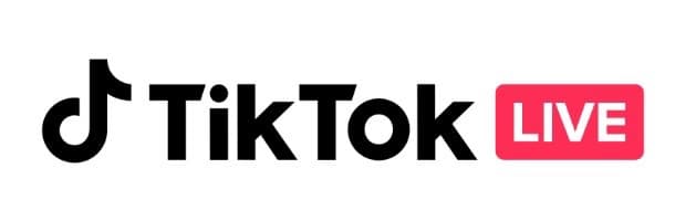 Tiktok Live